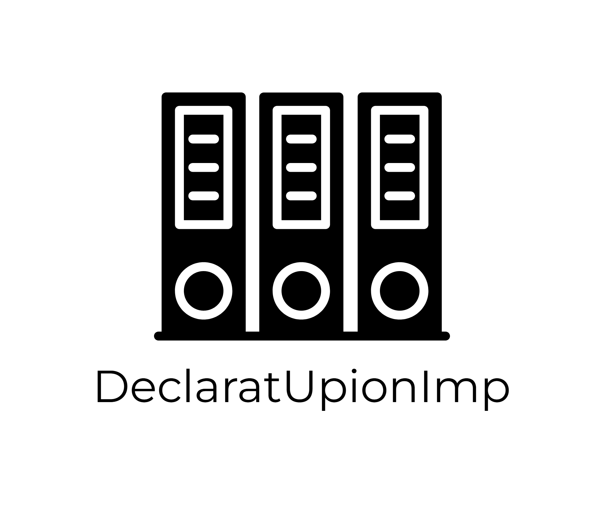 DeclaratUpionImp
